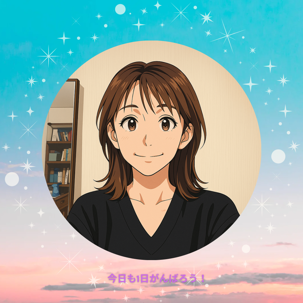 代表者挨拶