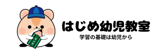ロゴ